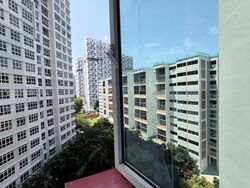 Blk 113C Mcnair Towers (Kallang/Whampoa), HDB 4 Rooms #594212061